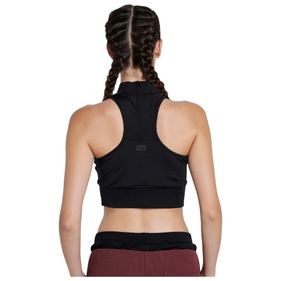 Bodytalk Γυναικείο μπουστάκι